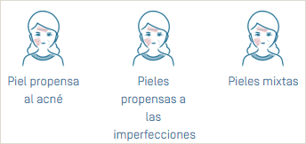 PIEL piel farmacias bloom monterrey