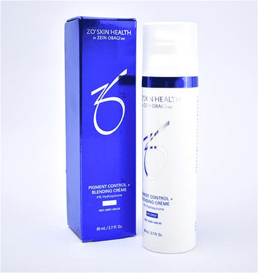 Captura de pantalla 2024-02-08 145533 Captura de pantalla 2024 02 08 145533