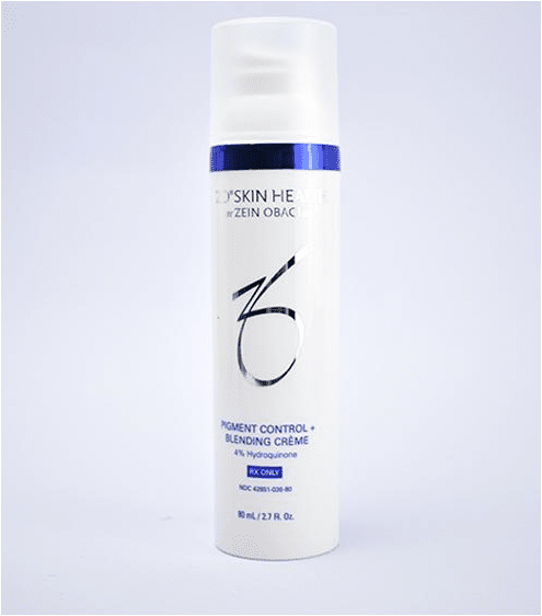 Captura de pantalla 2024-02-08 145554 Captura de pantalla 2024 02 08 145554