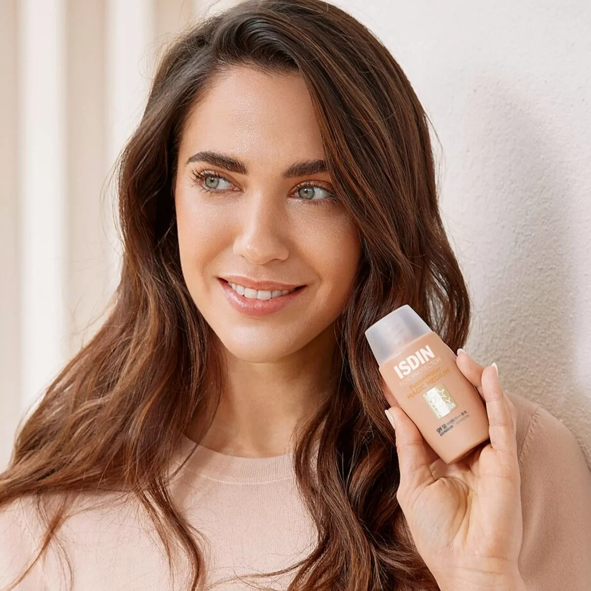 MX_3227_TH_FPFWMAGICCOLORMEDIUMSPF5050ML_HOVER_1 MX 3227 TH FPFWMAGICCOLORMEDIUMSPF5050ML HOVER 1