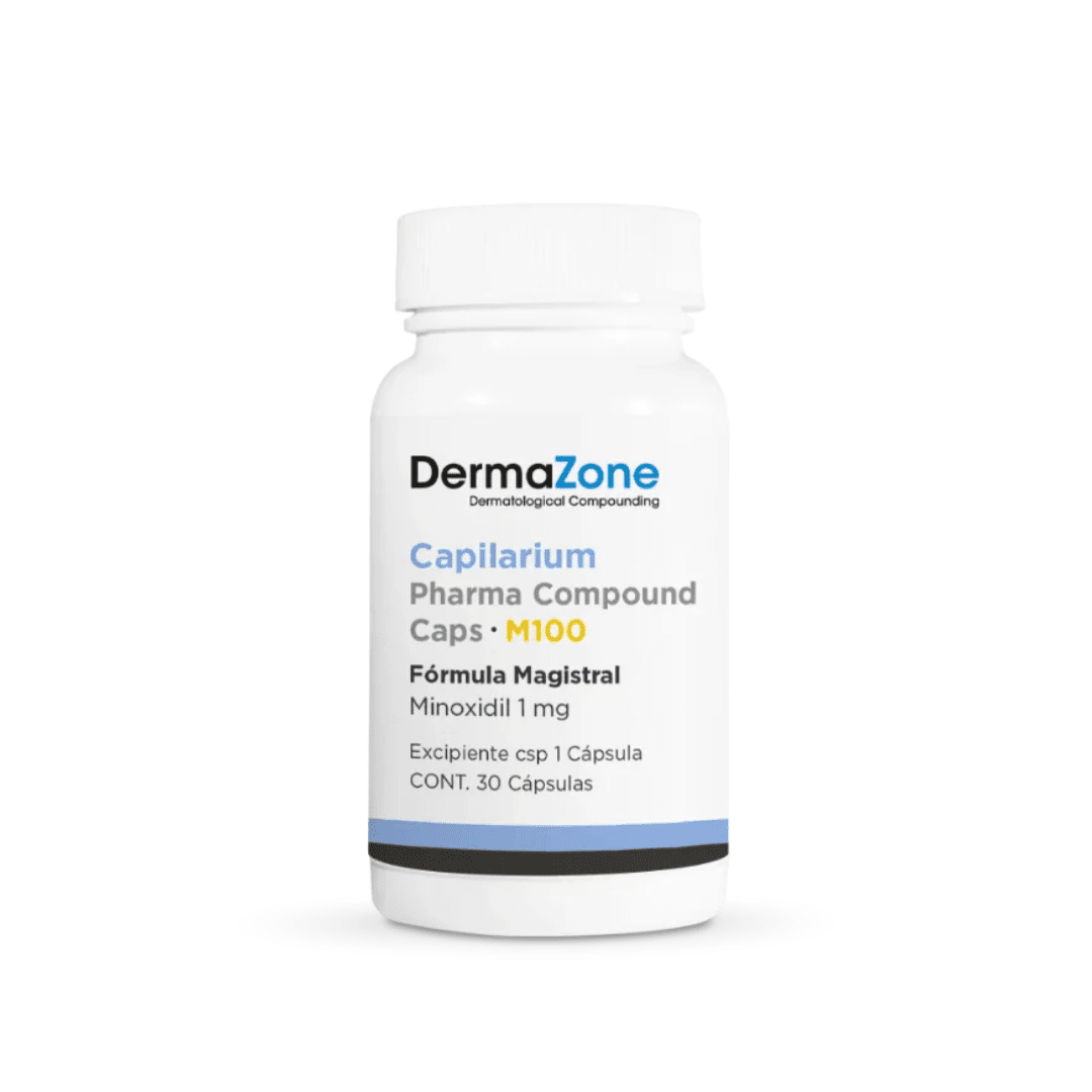 Minoxidil 1mg 1