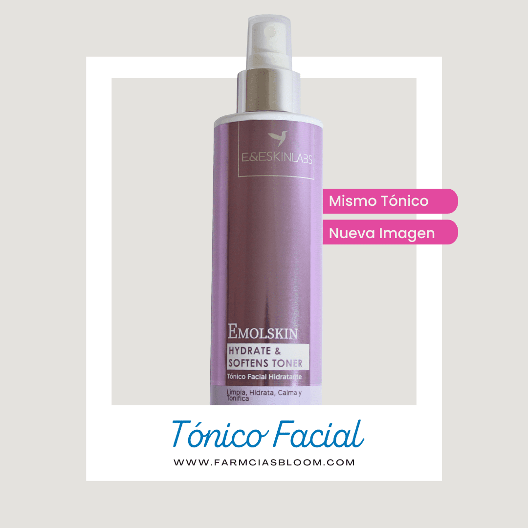 Productos Accioma Q22024