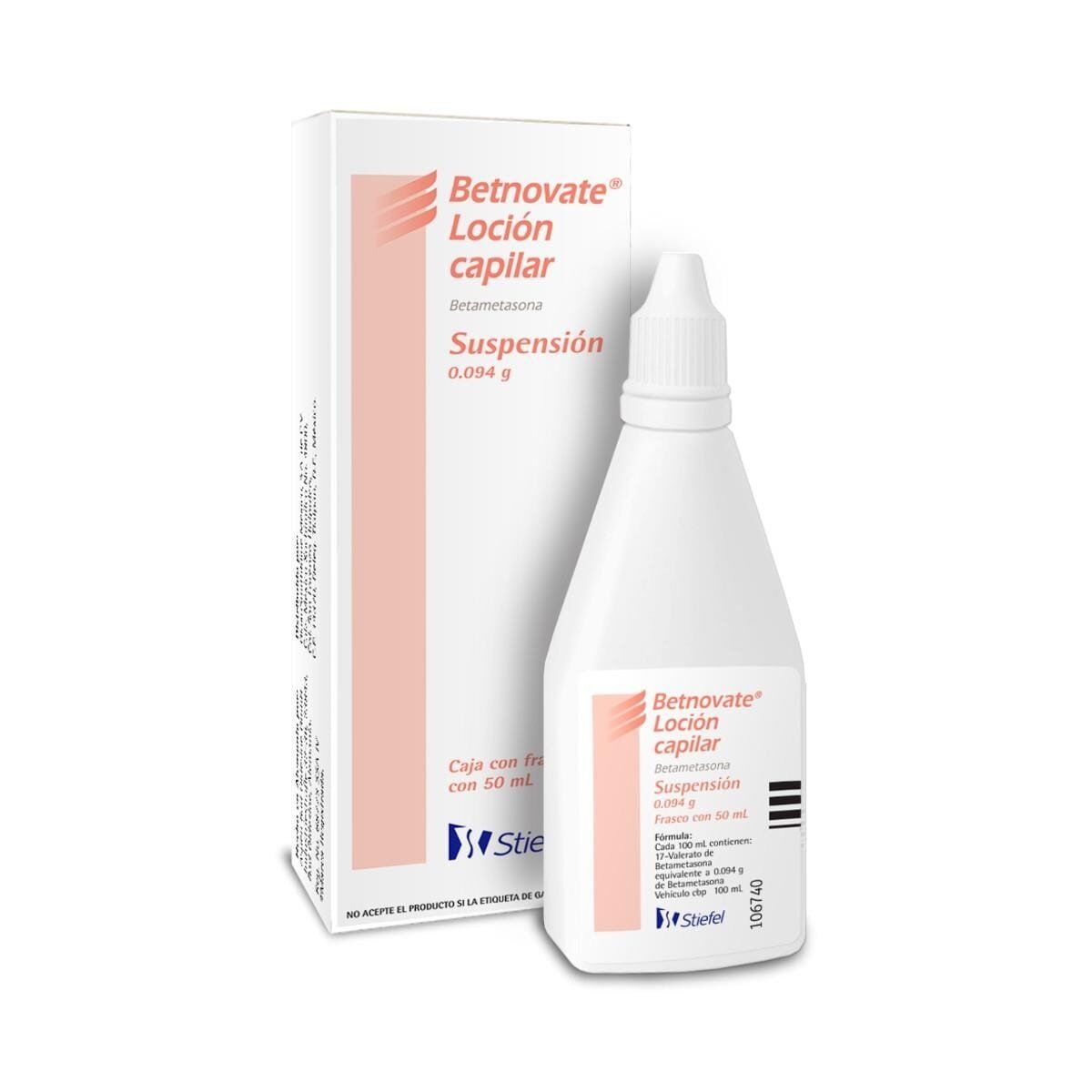 betnovate farmacias bloom monterrey
