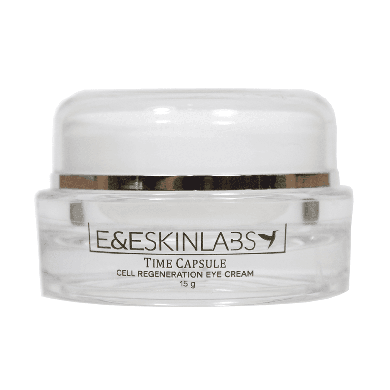 cell regeneration eyes cream farmacias bloom monterrey