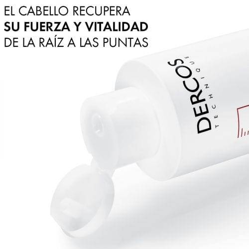 dercos dercos farmacias bloom monterrey 2