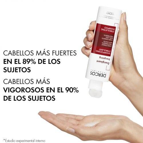 dercos ll dercos farmacias bloom monterrey 3