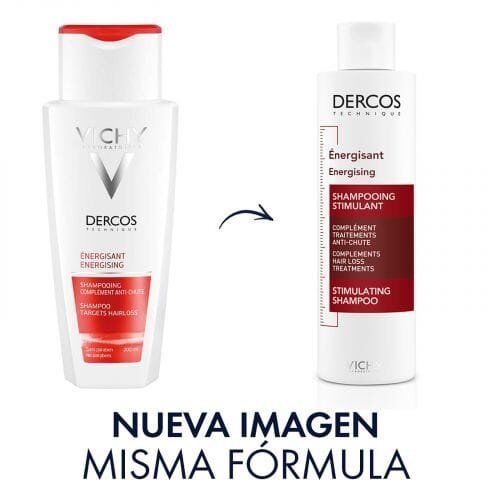 dercos farmacias bloom monterrey