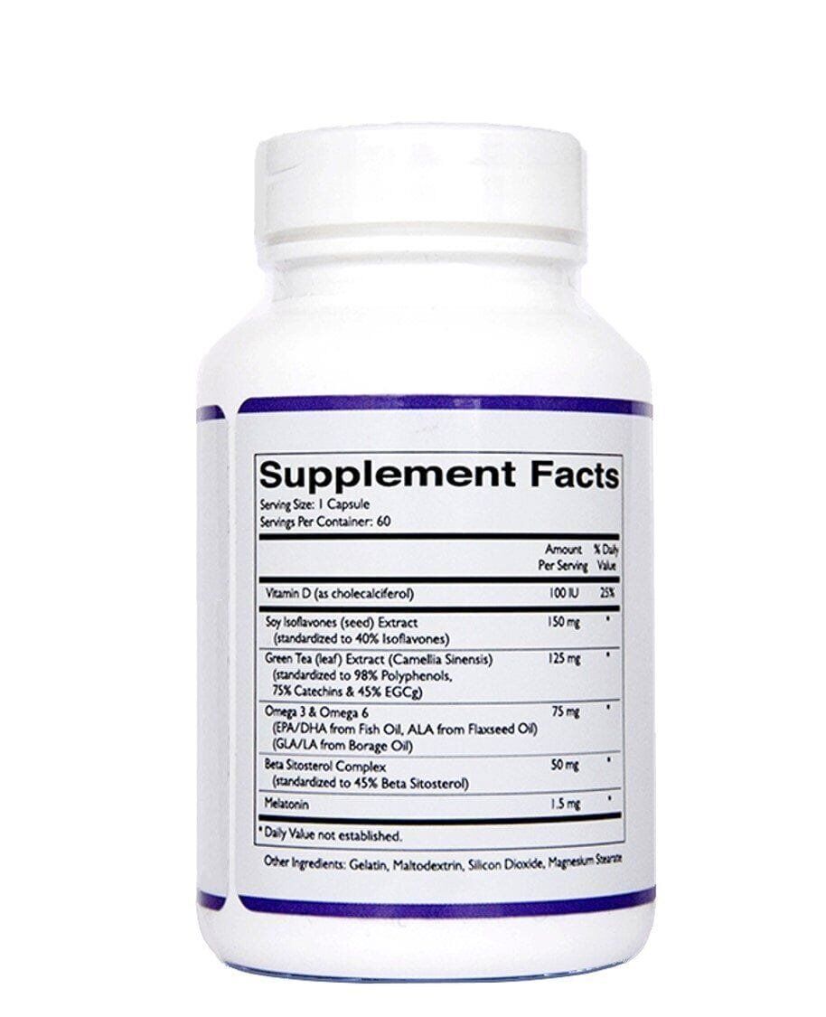 Forti Ad forti ad farmacias bloom monterrey