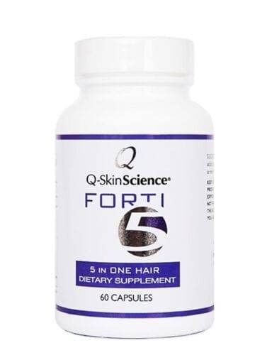 Forti l5 forti l5 farmacias bloom monterrey 1