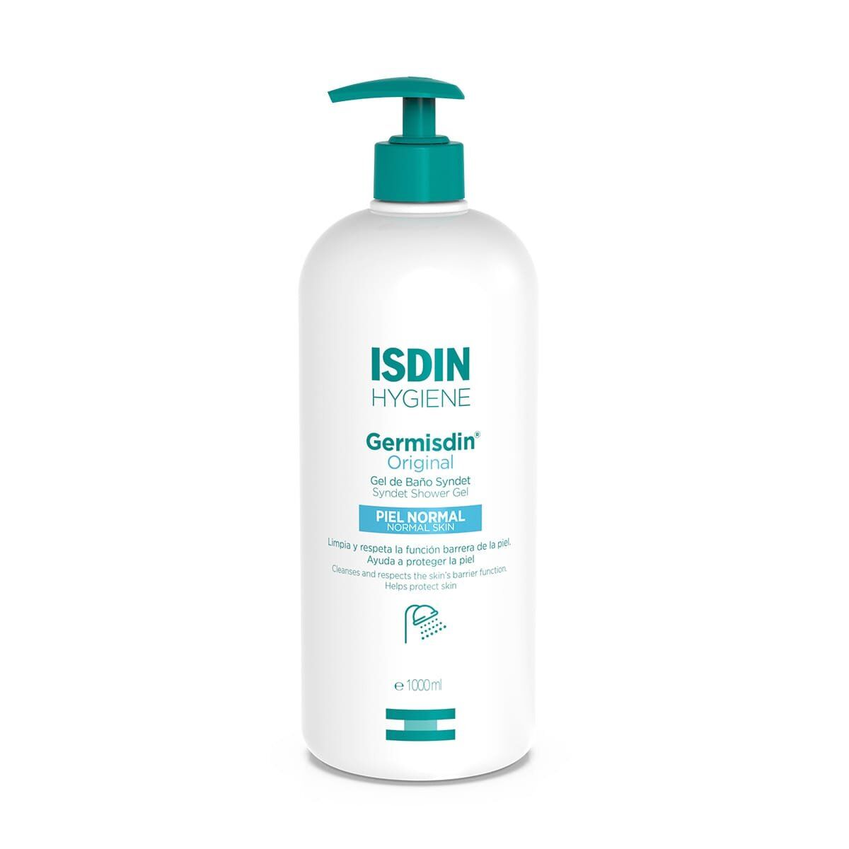 germidin farmacias bloom monterrey