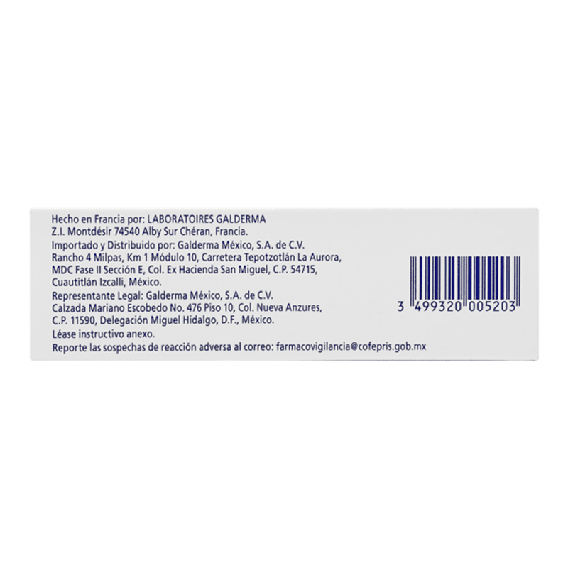 presteme ll presteme ll