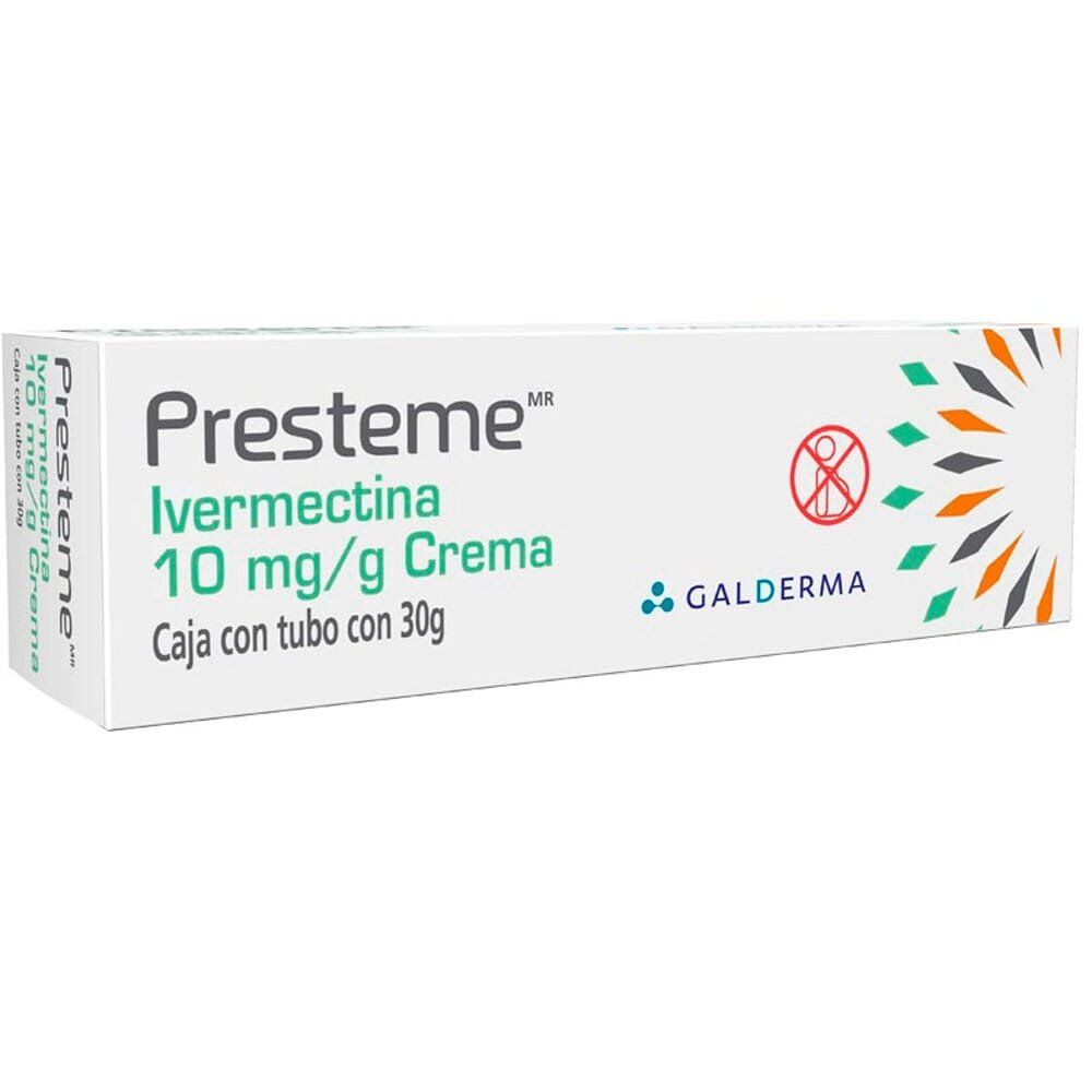 presteme crema farmacias bloom monterrey