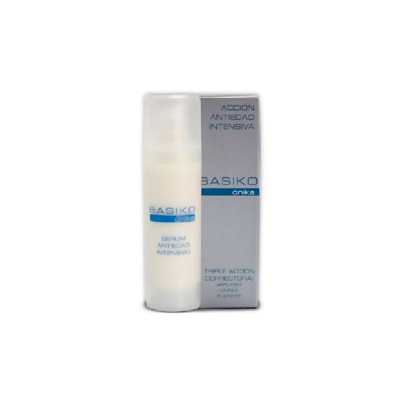serum intensivo antiedad 30ml farmacias bloom monterrey