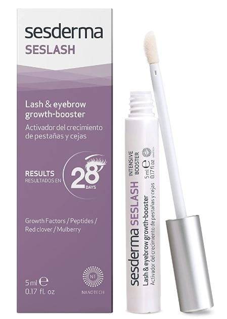 seslash farmacias bloom monterrey