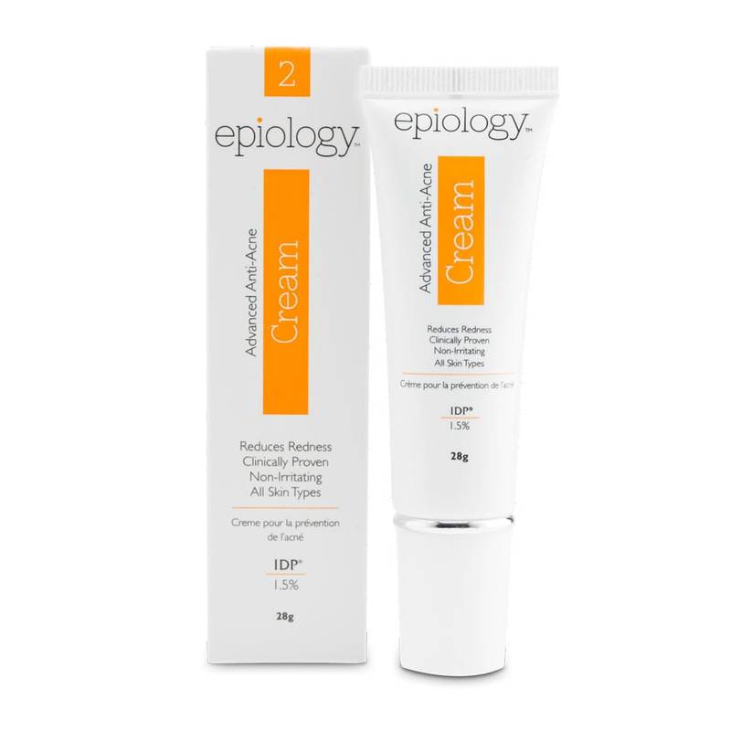 step 2 cream 28g farmacias bloom monterrey