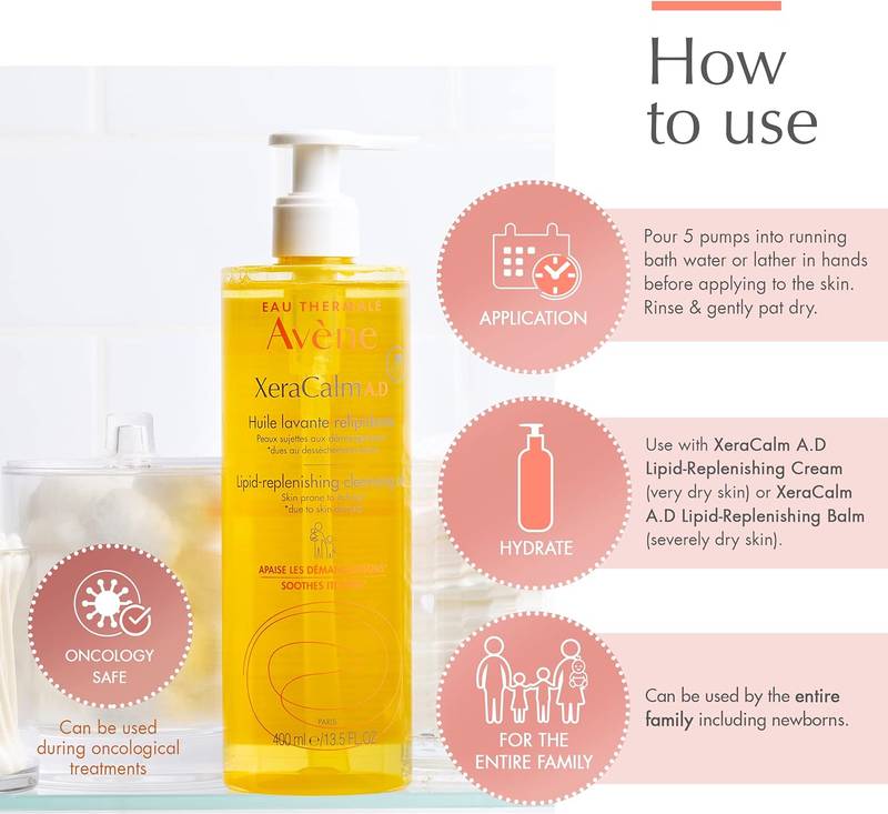 xeracal llV xeracal llV