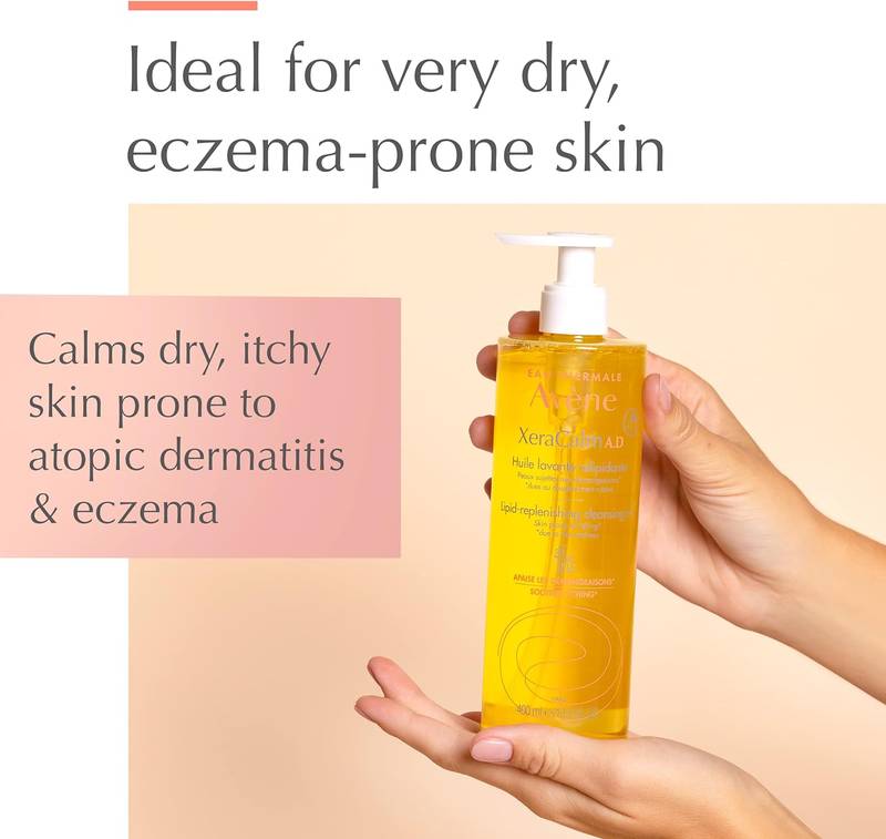 xeracal llll xeracal llll