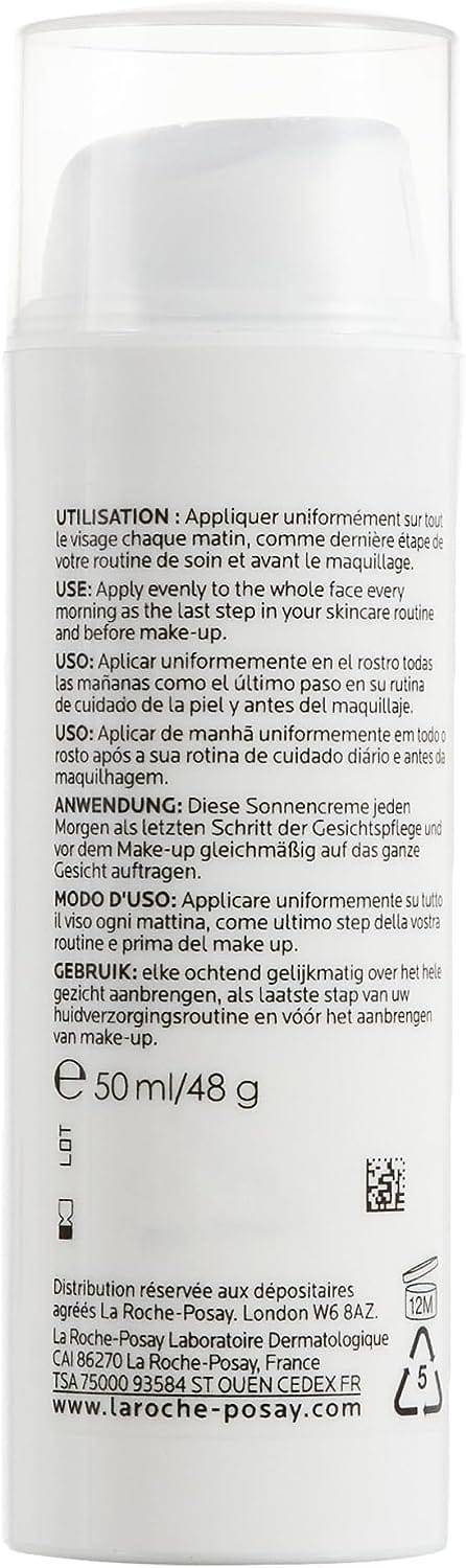 age ll age correct laroche farmacias bloom monterrey 3