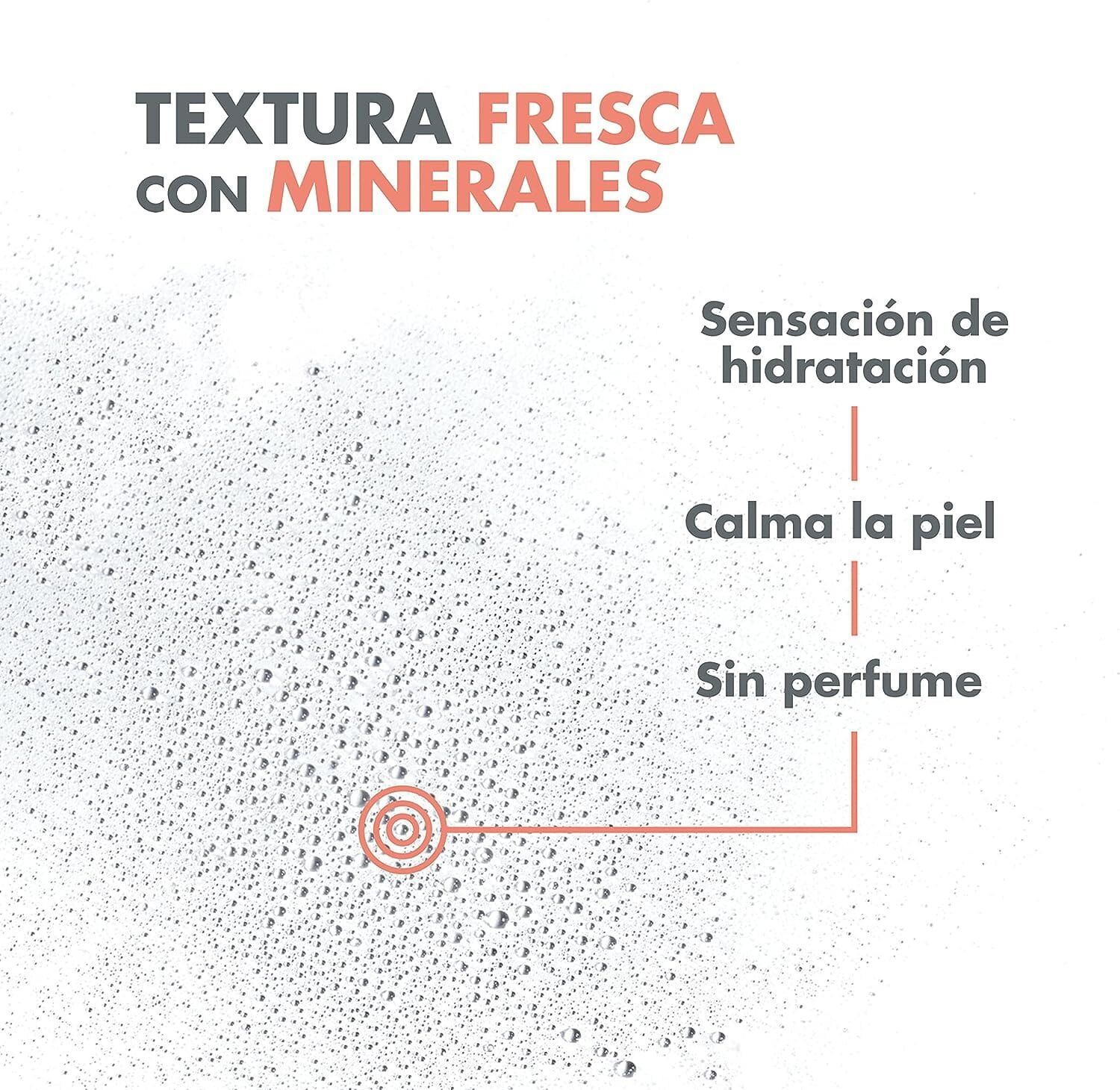 81-ZmyDzzWL._AC_SL1500_ avene agua termal farmacias bloom monterrey 3