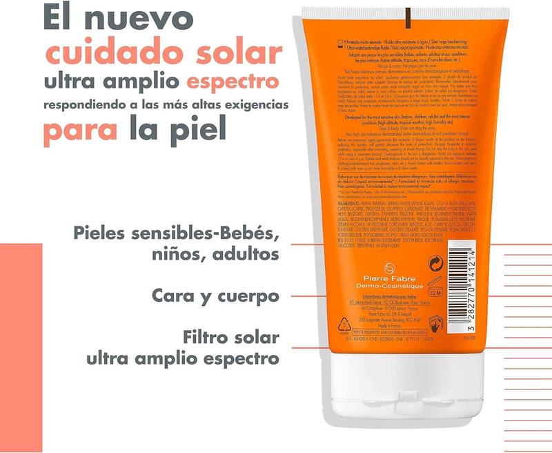 protec ll avene intense farmacias bloom monterrey 1