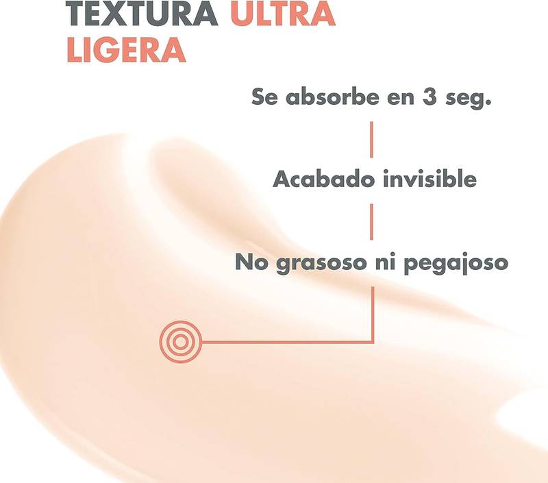 intense lll avene intense farmacias bloom monterrey 3