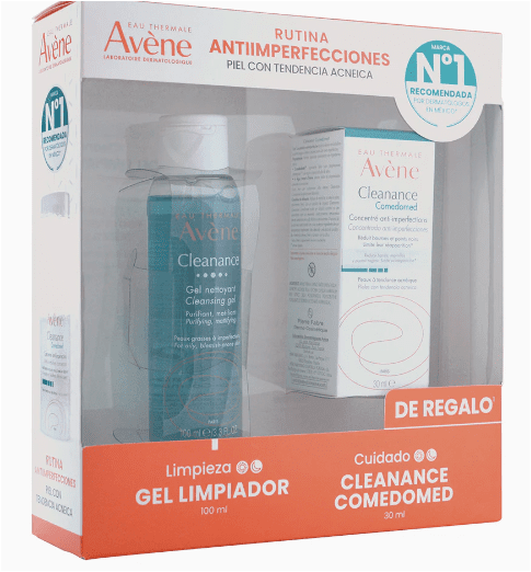 comedomed ll comedomed ll