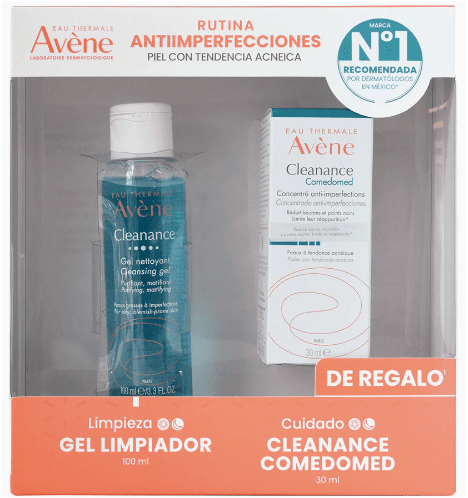 comedomed llll comedomed llll