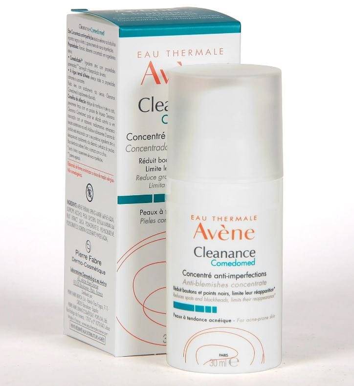 comedomed lll comedomed farmacias bloom monterrey 1