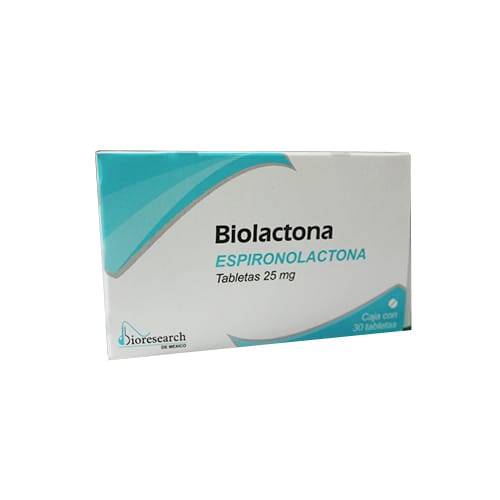 espirono ll biolactona farmacias bloom monterrey 1