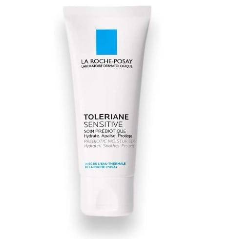 laroche toleriane sensitive farmacias bloom monterrey