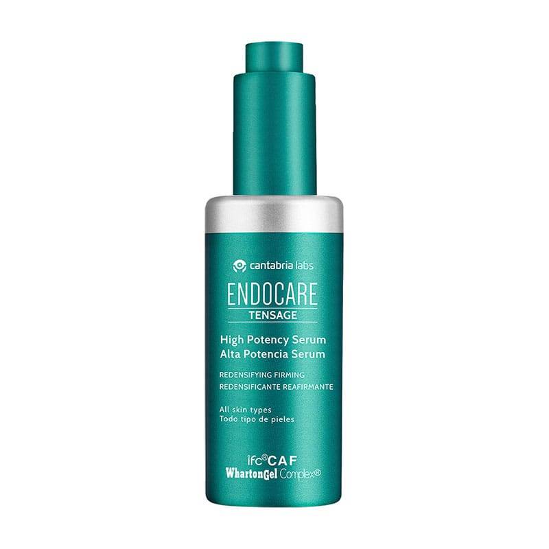 endocare tensage farmacias bloom monterrey