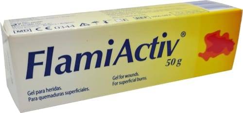 flami activ farmacias bloom monterrey 1