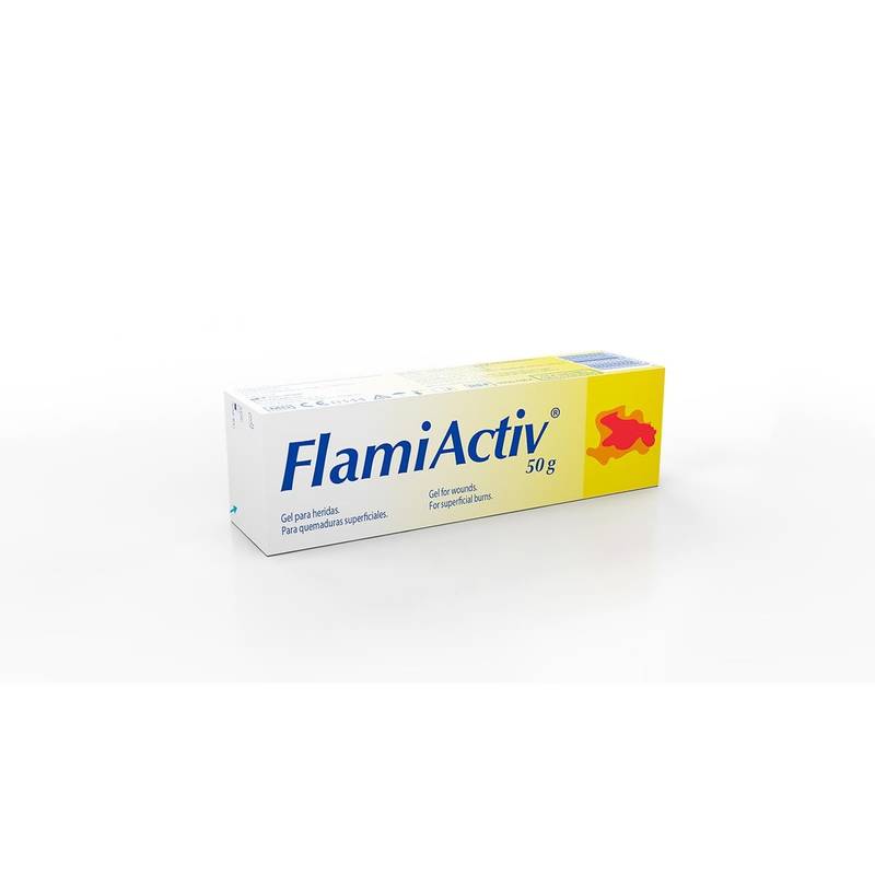 Flamiact ll flamiact farmacias bloom monterrey 1
