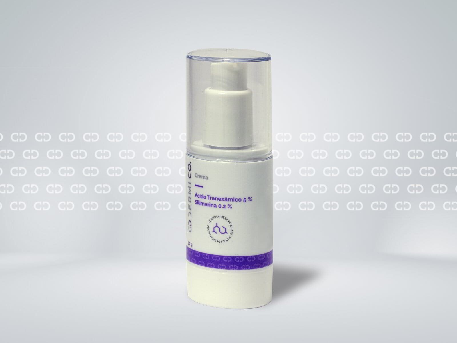 Tranexámico_B-3135334 crema ok acido tranexamico farmacias bloom monterrey 2