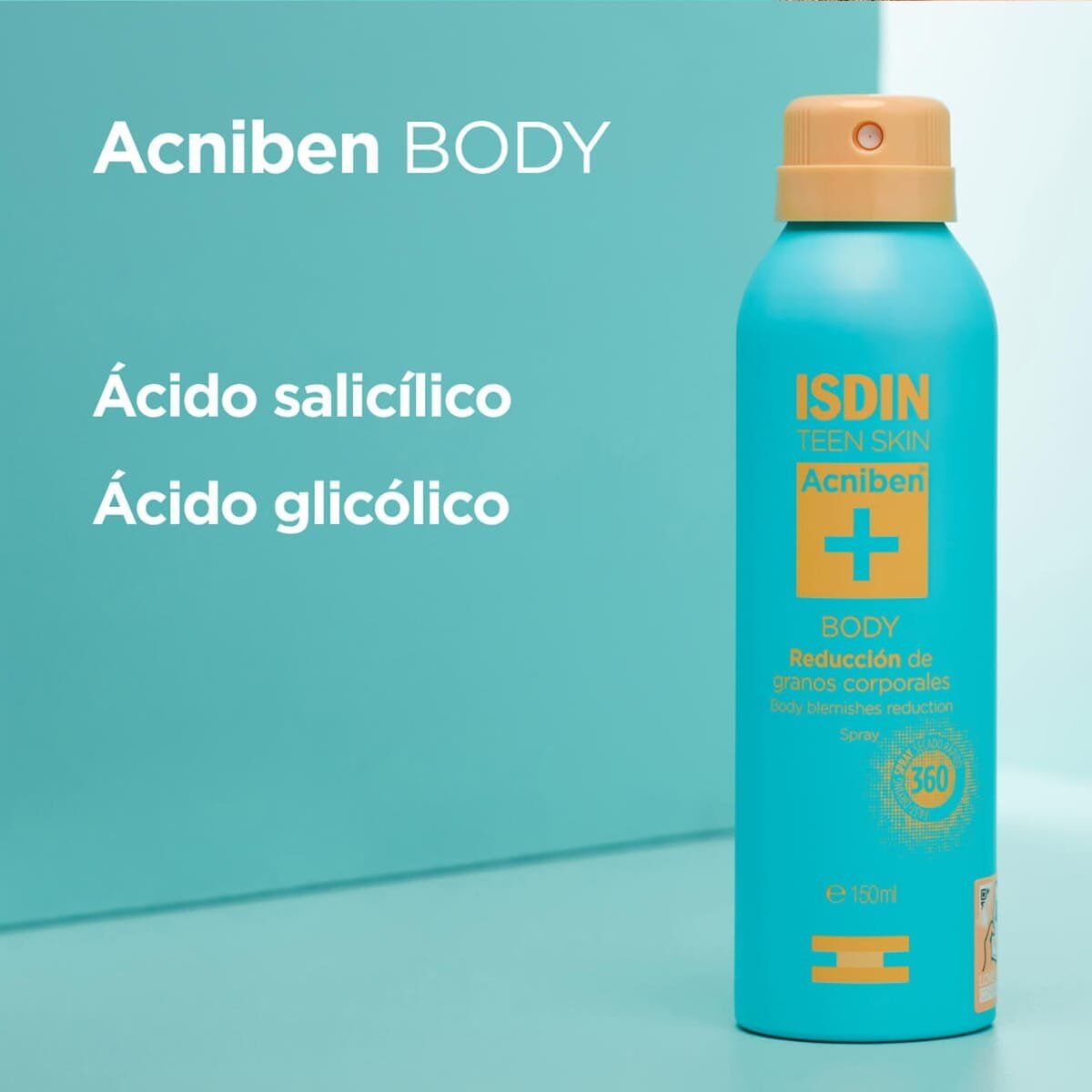 Acniven Vl acniven farmacias bloom monterrey