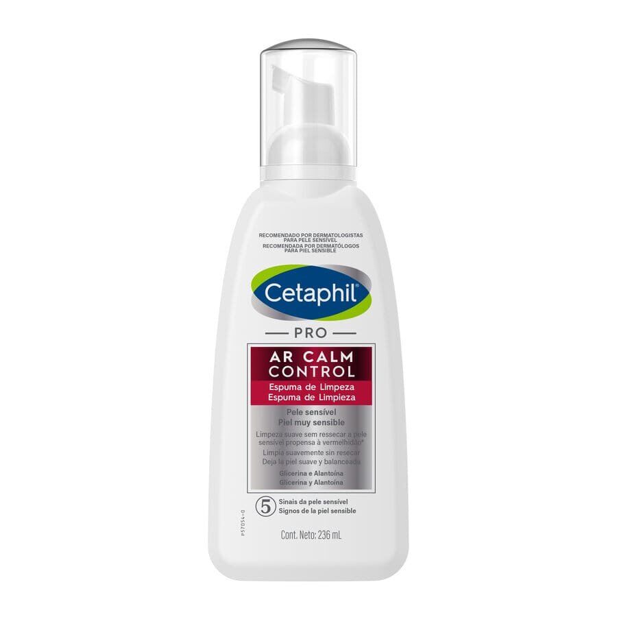 ar espuma cetaphil farmacias bloom monterrey 1