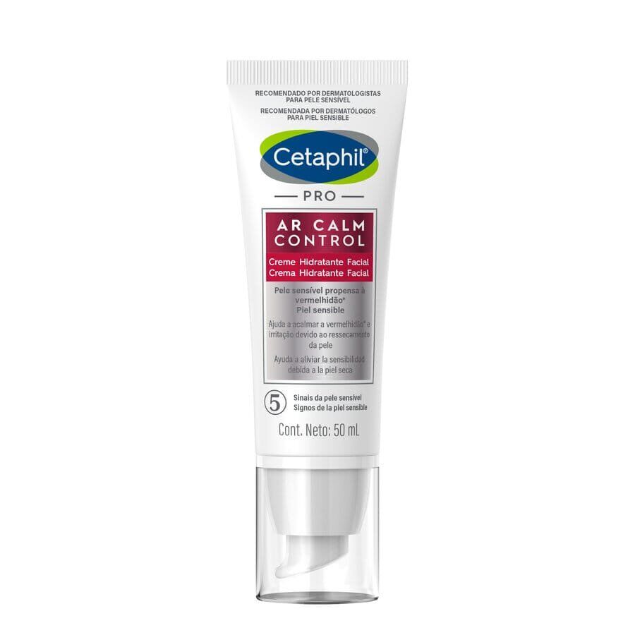 cetaphil ar crema cetaphil ar crema farmacias bloom monterrey
