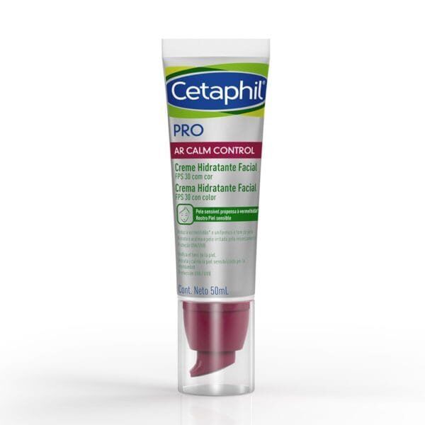cetaphil ar calm farmacias bloom monterrey