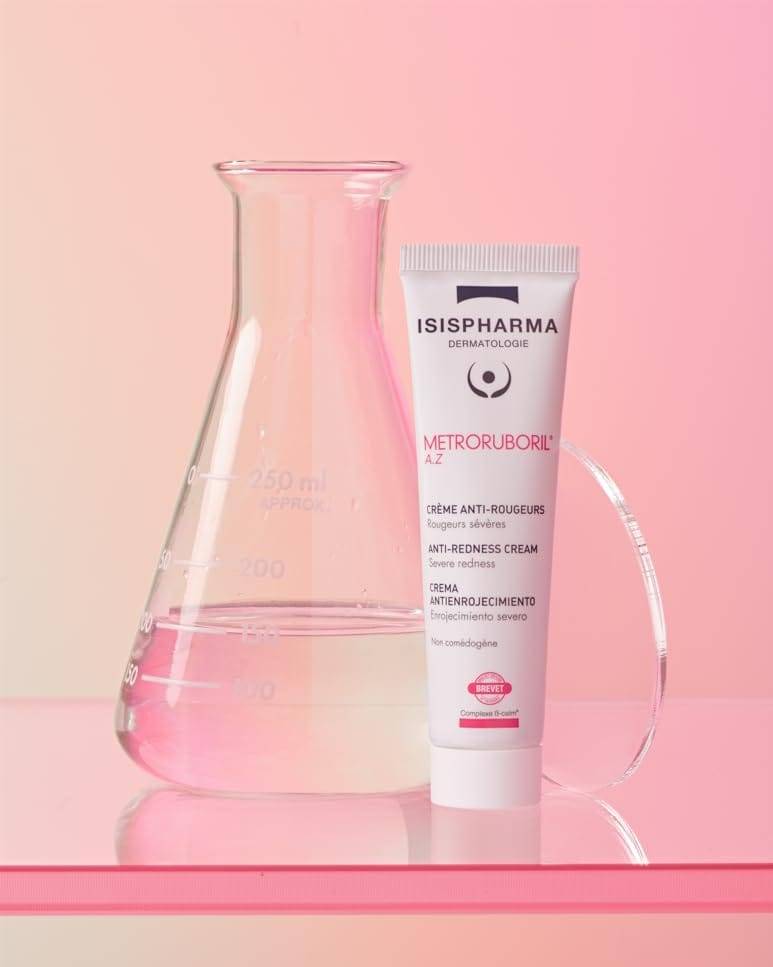 AZ metroruboril az farmacias bloom monterrey 1