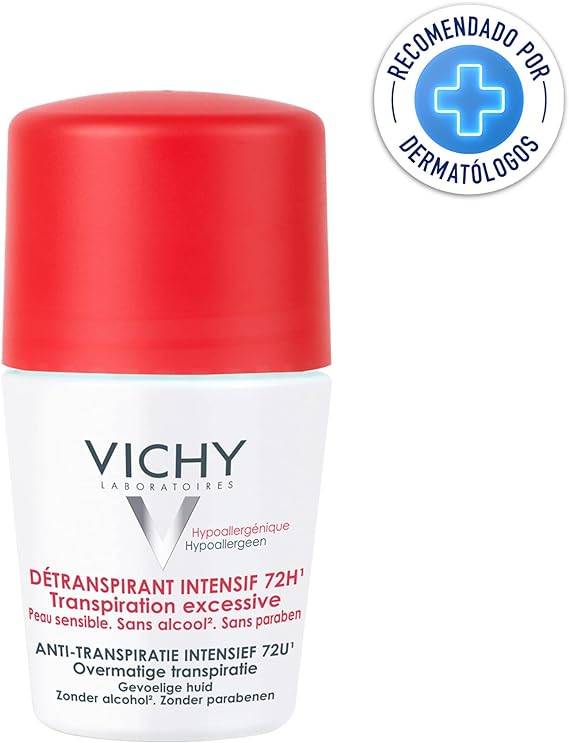 vr stress resist farmacias bloom monterrey 1