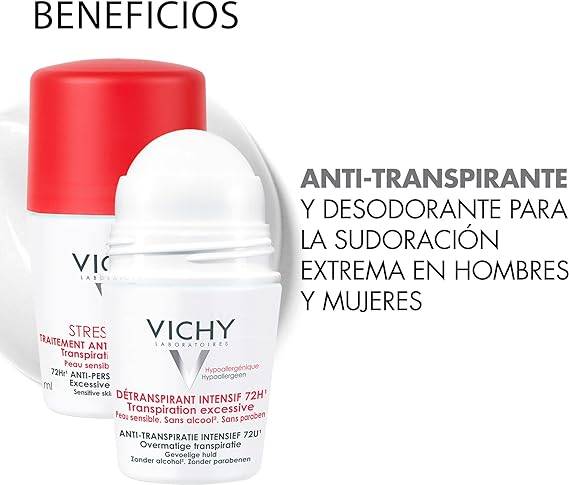 vr4 stress resist farmacias bloom monterrey 2