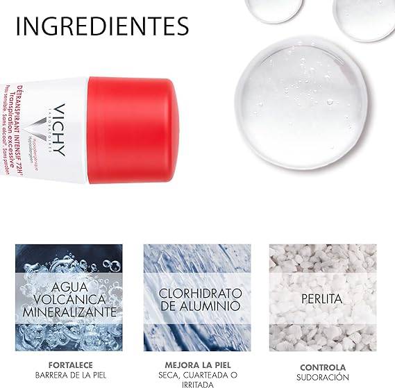 vr5 stress resist farmacias bloom monterrey 3