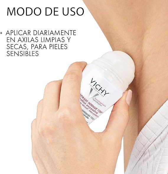 vr 9 stress resist farmacias bloom monterrey 5