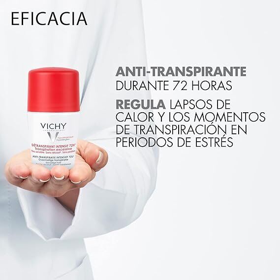 vr2 stress resist farmacias bloom monterrey