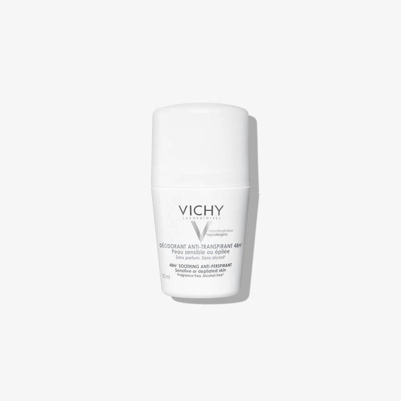 vichy sensible farmacias bloom monterrey 10