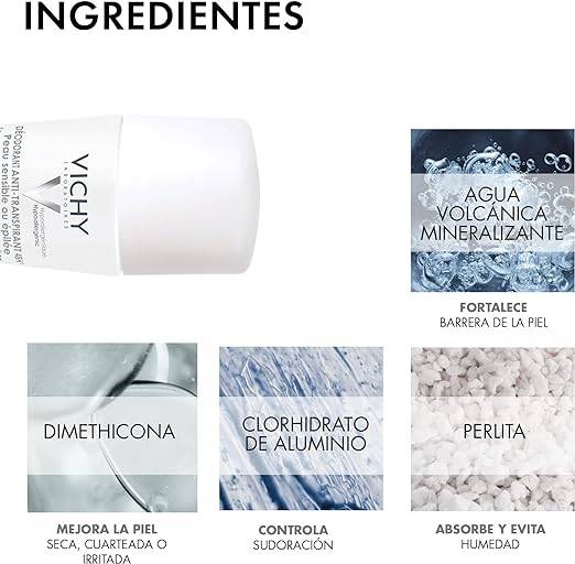 VB6 vichy sensible farmacias bloom monterrey 11