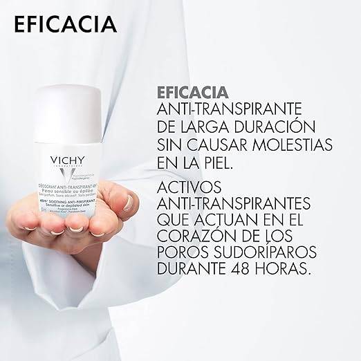 VB 2 vichy sensible farmacias bloom monterrey 5