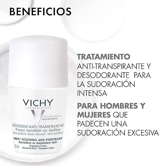 VB 4 vichy sensible farmacias bloom monterrey 8