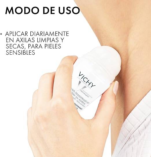 VB 8 vichy sensible farmacias bloom monterrey 9