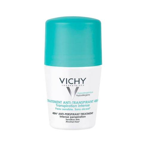 vichy sensible farmacias bloom monterrey